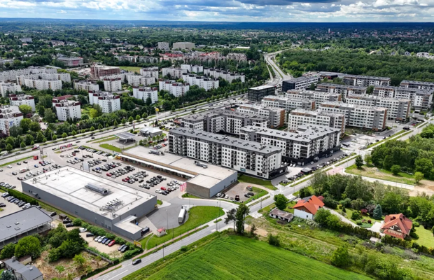 Częstochowa ul. Poleska | Mieszkanie na sprzedaż