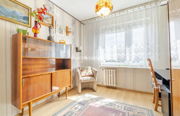 3 pokoje | 45,5 m² | balkon | panoramiczny widok | miejsce postojowe | Kraków, ul. Pachońskiego  

  Cena: 718 900 zł  

 Na sp