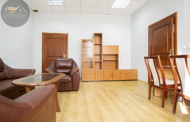 Lokal do wynajęcia