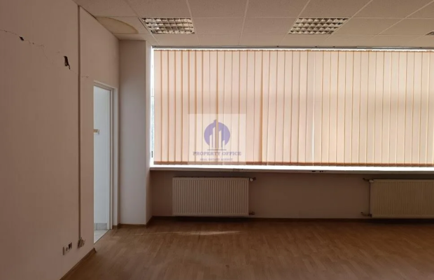 Bielany: lokal biurowy 34,95m2 do wynajęcia