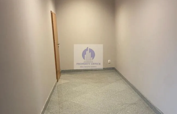 Warszawa Włochy: lokal usługowo-handlowy 36,50 m2 do wynajęcia