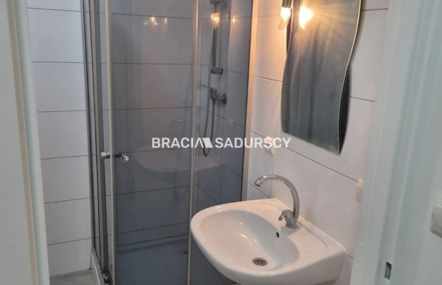 3 pokojowe, 85m2, Osiedle Na Stoku, 