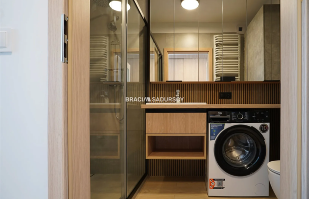 Nowe budownictwo | wysoki standard 