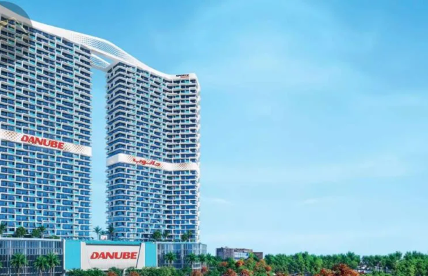 Apartamenty Sport