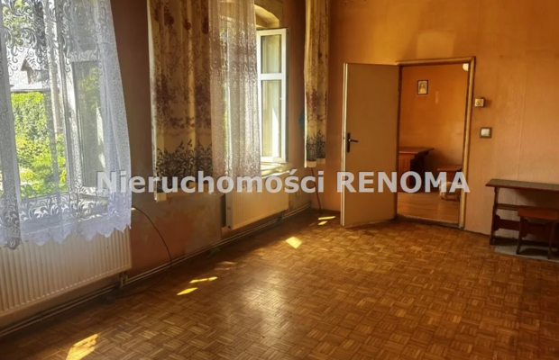 Na sprzedaż M-3 ul.Filomatów Bielsko-Biała