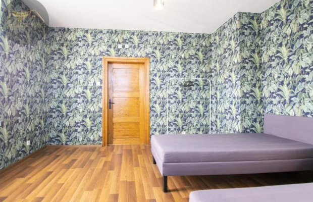 2 pokoje na parterze Świebodzice