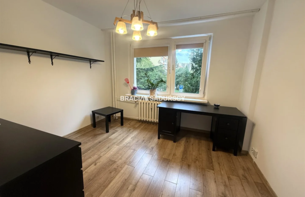  2pokojowe 45m2, Prądnik Czerrwony, ul. Majora 