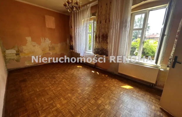 Na sprzedaż M-3 ul.Filomatów Bielsko-Biała