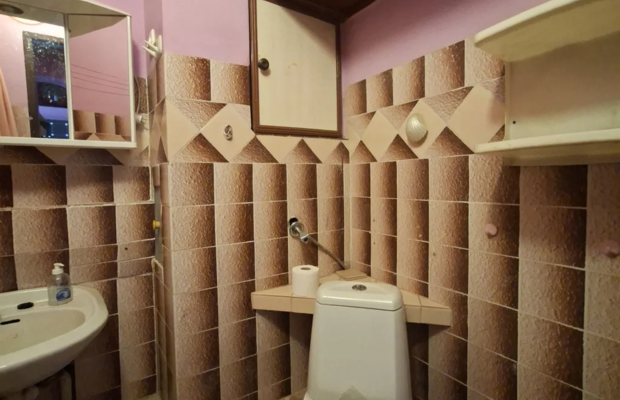 2 pokoje | 37,2 m² | 3 piętro | Polkowice