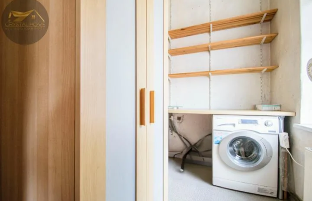 59,2M2/ 2 POKOJE/I PIĘTRO/JAWORZYNA ŚLĄSKA