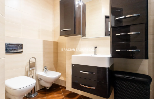 Mieszkanie na wynajem/ 80m2/ ul. Ludwinowska 