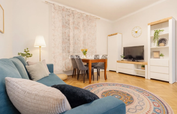ul. Bosacka, Stare Miasto | 59 m