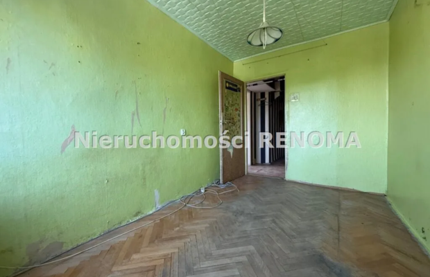 Na sprzedaż M-4 ul.Śląska Jastrzębie-Zdrój