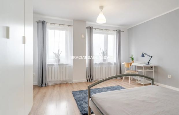 39 m² | GOTOWY DO WEJŚCIA | INWESTYCJA