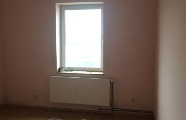 Sprzedam nieczynną gorzelnię w miejscowości Minkowskie 3,7544 ha
