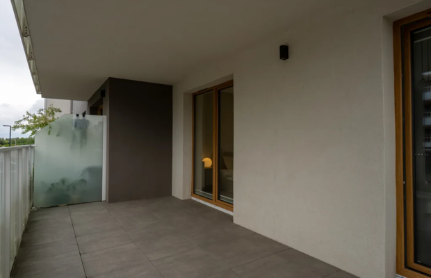 Częstochowa, ul. Poleska | Apartament na wynajem