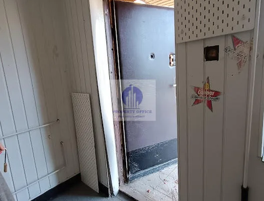 Praga Południe: lokal biurowo-usługowy 35m2 do wynajęcia