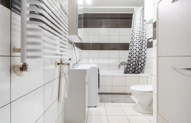 2-pok| 47,13 m²|Wieliczka,przy granicy Krakowa.