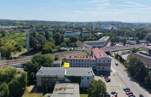 HALA|SOSNOWIEC|2 250 000 ZŁ| NIE PODLEGA VAT