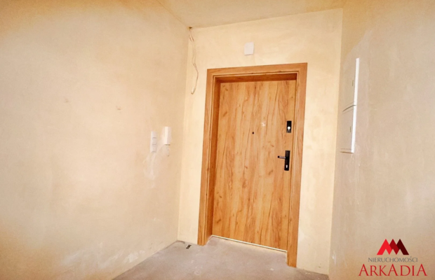 Biuro Nieruchomości Arkadia  ma przyjemność zaprezentować wyjątkowy apartament zlokalizowany w nowoczesnym budynku z rynku pier