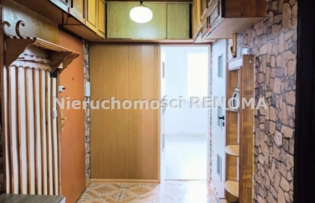 Na sprzedaż M- 6 ul. Wrocławska, Jastrzębie Zdrój