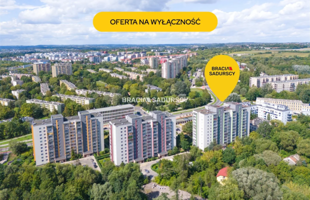 PRZESTRONNE - 78 M2 W ŚWIETNEJ LOKALIZACJI