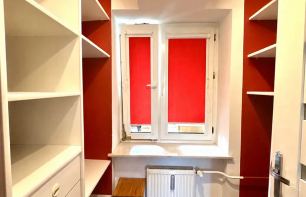 Komfortowe 3 pokoje 64,2 m²  | I piętro | garaż |
