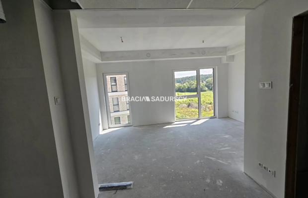 M1 Apartamenty Na Wzgórzach Zawada