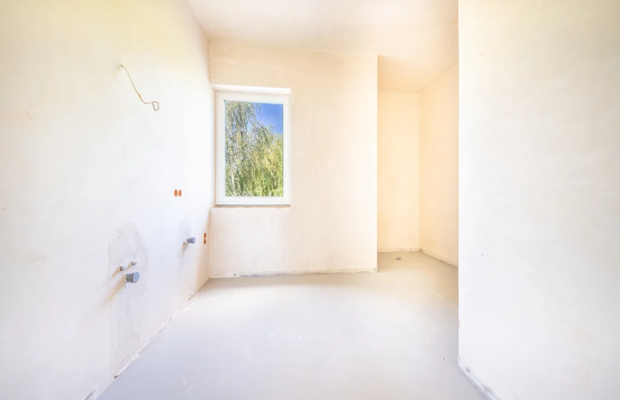 Częstochowa, ul. Brata Alberta | Apartament