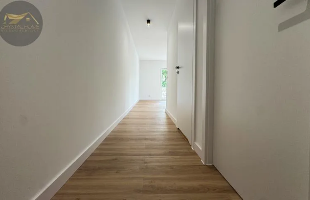 Nowe 2 pokoje, winda, balkon, 52m2
