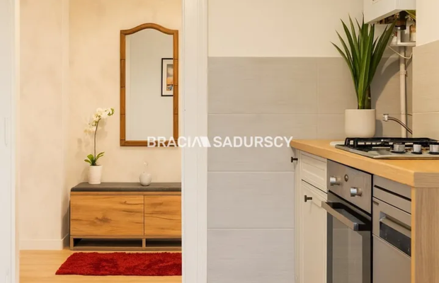 ul. Bosacka, Stare Miasto | 59 m