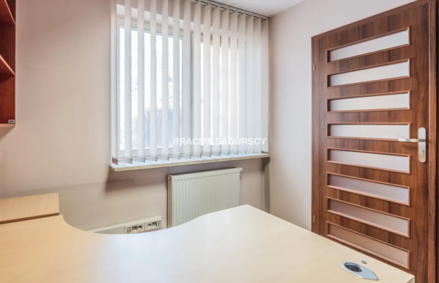 lokal sprzedaż 8500zł/m2 Prądnik Biały Kraków