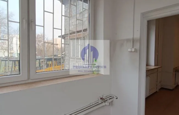 Żoliborz: lokal handlowo-usługowy 31m2 do wynajęcia