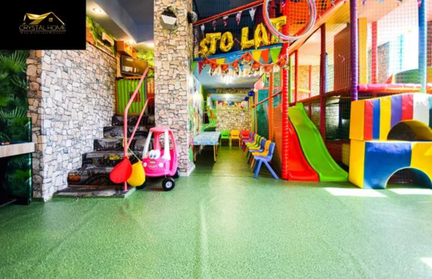 Lokal 90m2