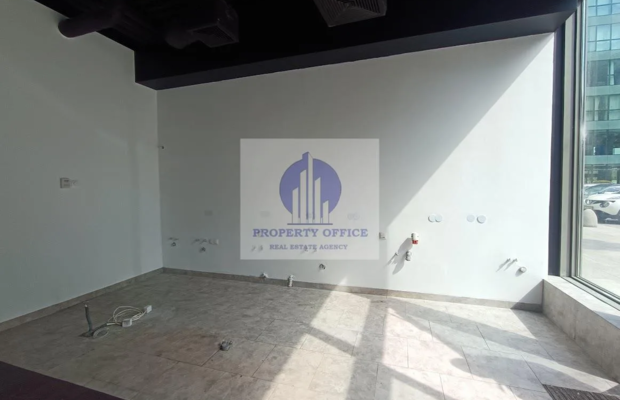 Mokotów : lokal handlowo-usługowy 39,49m2 do wynajęcia
