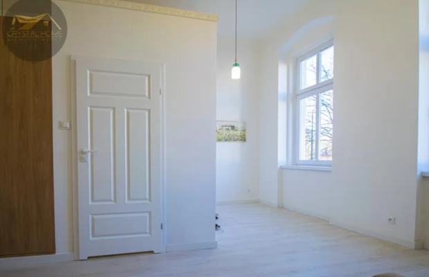 Kawalerka w Centrum Świdnicy / 1 piętro