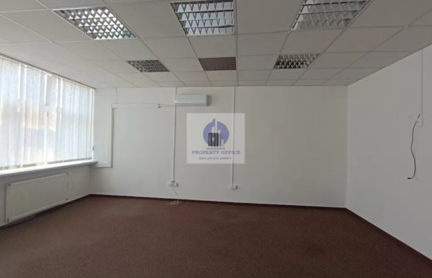 Bielany: lokal biurowy 33,68m2 do wynajęcia