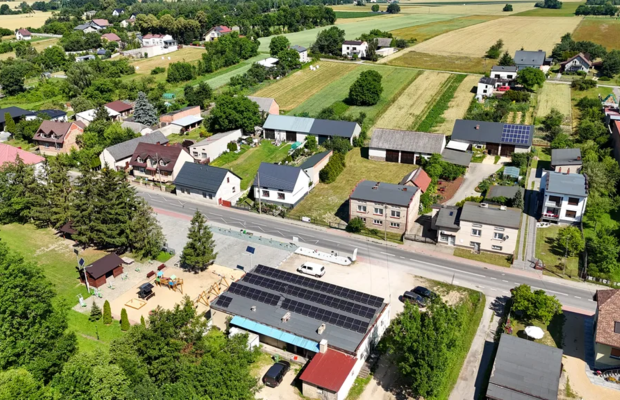 Wilkowiecko | Dom na sprzedaż