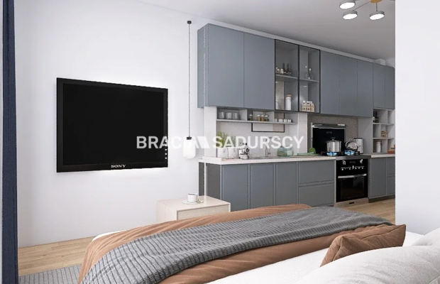 250m2 Stare Miasto, Św. Krzyża bez prowizji