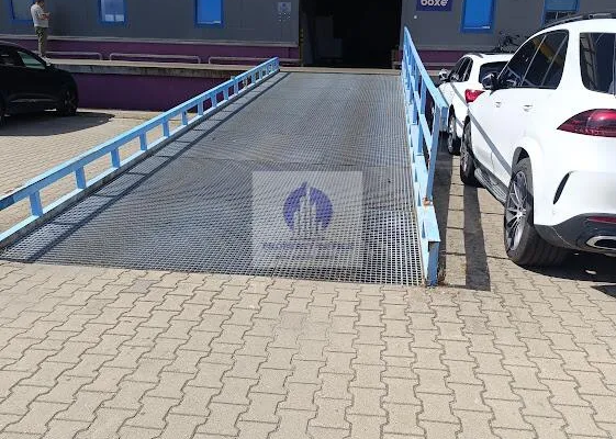Warszawa Ursynów : magazyn 292m2 do wynajęcia