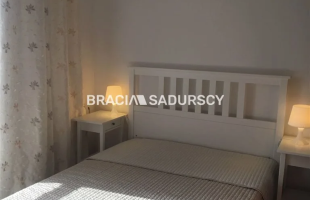 2pok, Armii Krajowej, 57m2, parking w cenie