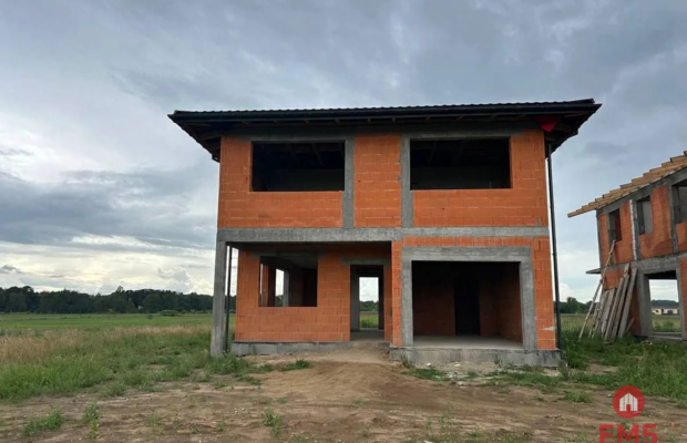 Przestronny dom | dla rodziny | cicha okolica