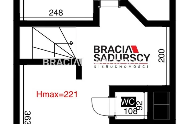 Paczółtowice | 160 m² | garaż | modernizacja 2022r