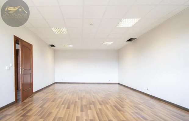 Biuro do wynajęcia w centrum Świdnicy - 80m2