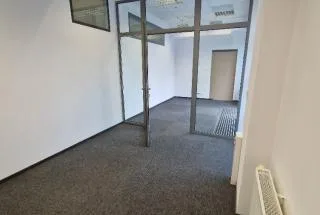 Lokal 78m2, Wrocław, ul. Tęczowa