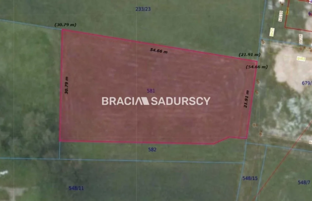 PANORAMA TATR NA WYCIĄGNIĘCIE RĘKI - Wyjątkowa działka widokowa 1412 m² w prestiżowej Wielkiej Wsi   

  Jeśli marzysz o wybudo