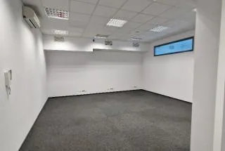 Lokal 78m2, Wrocław, ul. Tęczowa