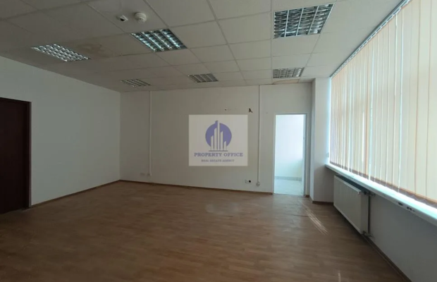 Bielany: lokal biurowy 69,55m2 do wynajęcia