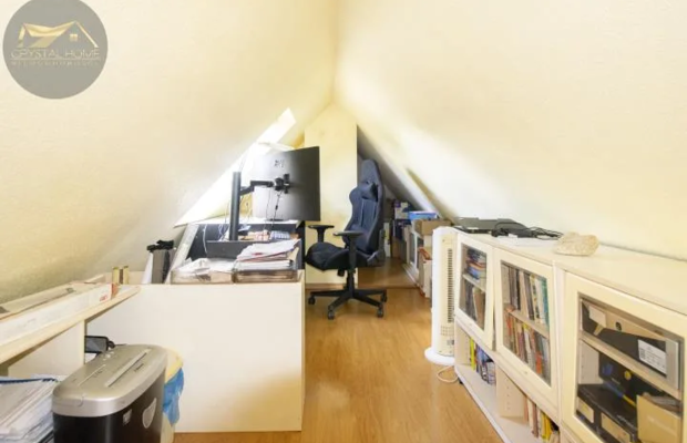 4 pokoje, 82m2 blisko Osiedla Młodych, 3 poziomy
