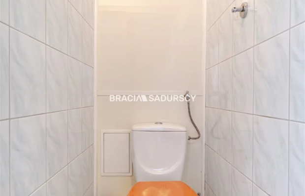 3 pokoje | 45,5 m² | balkon | panoramiczny widok | miejsce postojowe | Kraków, ul. Pachońskiego  

  Cena: 718 900 zł  

 Na sp